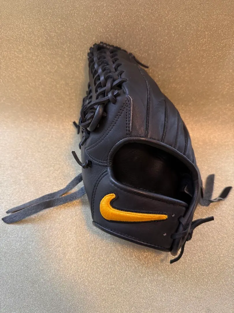 2026年最新】ナイキ 軟式左投げ用の人気アイテム - メルカリ