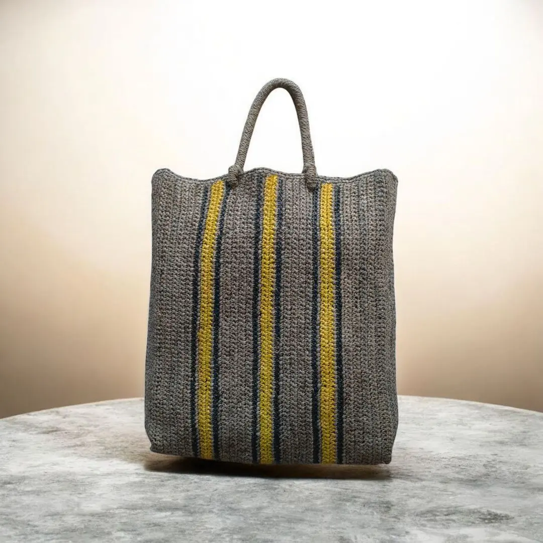 2026年最新】ガブリエルフランツェンの人気アイテム - メルカリ