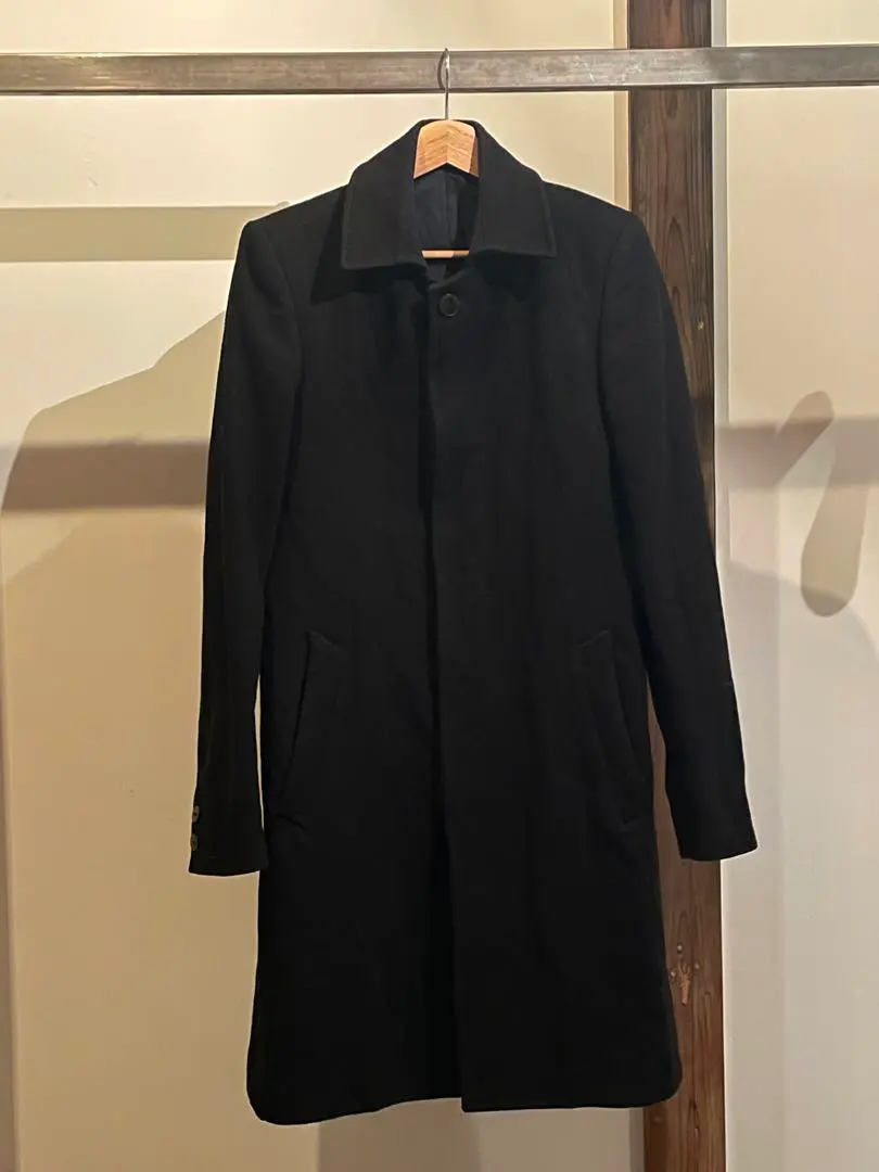 2026年最新】nicolo ceschi berriniの人気アイテム - メルカリ