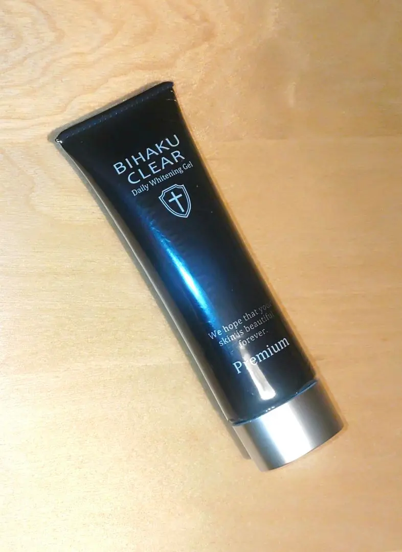 2026年最新】ビハククリアプレミアムの人気アイテム - メルカリ