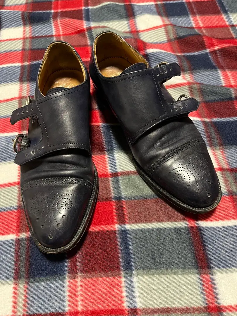 2026年最新】ディコレッティの人気アイテム - メルカリ