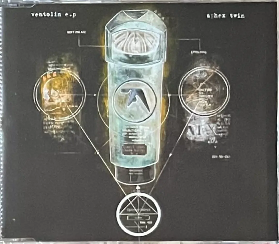 2026年最新】caustic windowの人気アイテム - メルカリ