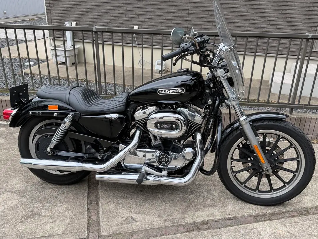 2026年最新】スポーツスター+ウィンドシールドの人気アイテム - メルカリ