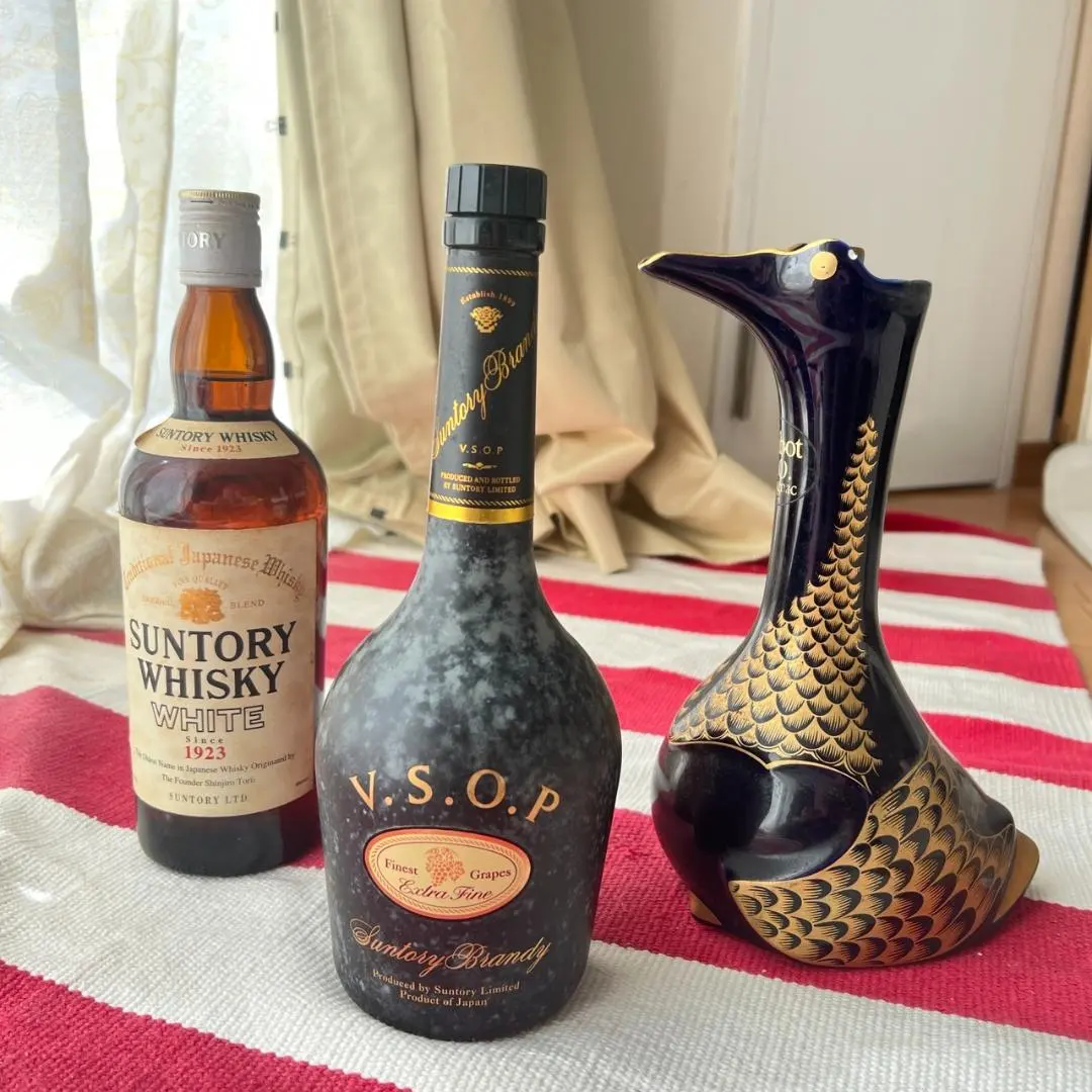 2026年最新】chabot シャボー xoの人気アイテム - メルカリ