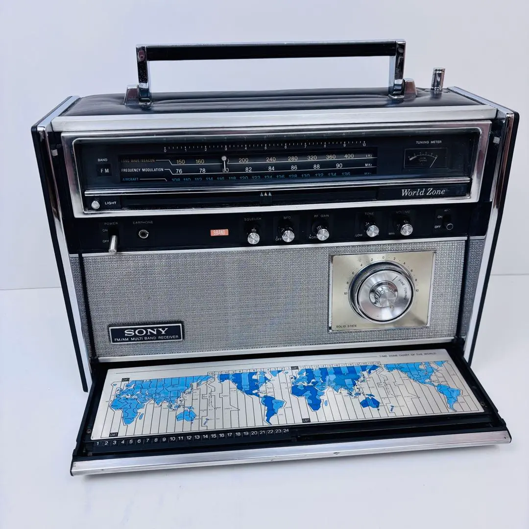 2026年最新】sony crfの人気アイテム - メルカリ