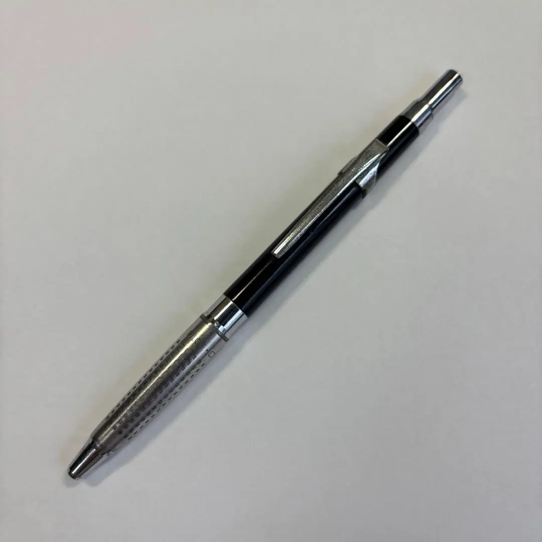 2026年最新】ハイメカホルダー パイロットの人気アイテム - メルカリ