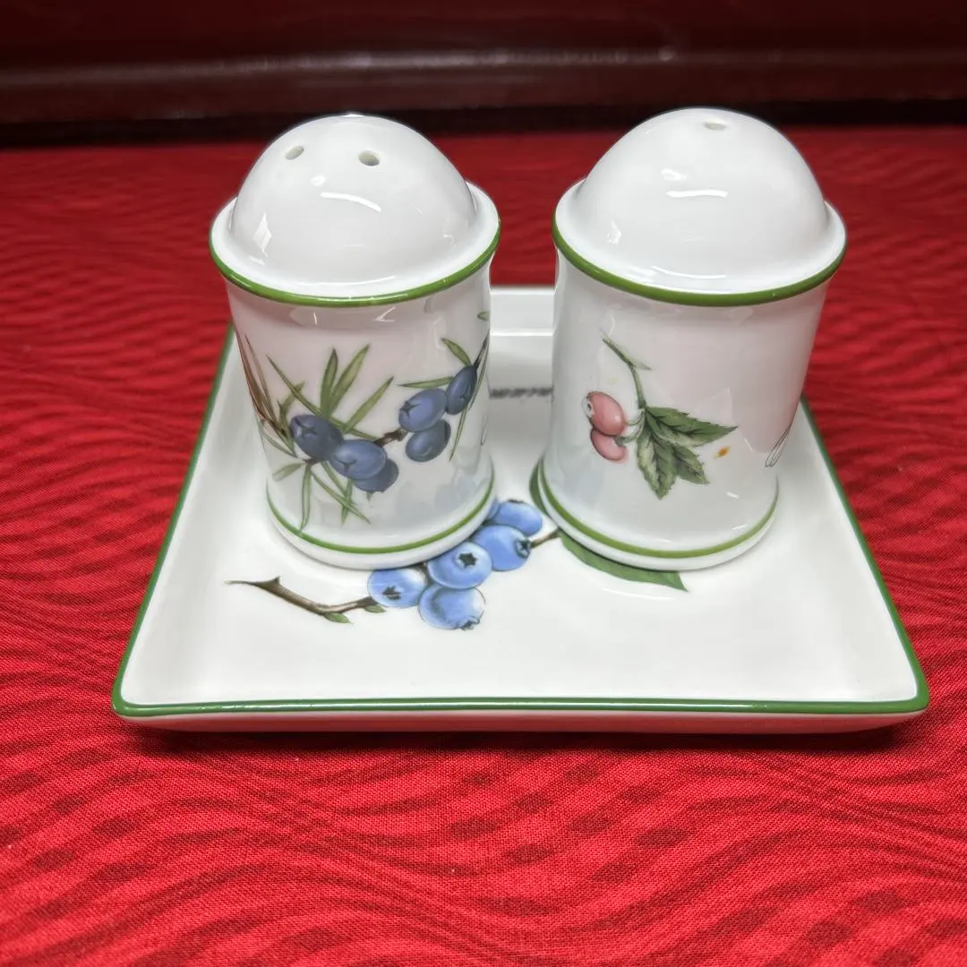 2026年最新】APILCO 食器の人気アイテム - メルカリ