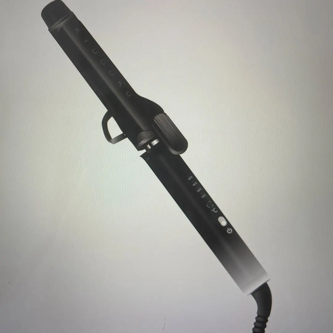 2026年最新】Kyogoku ナノシルク ケラチン ストレートアイロンの人気