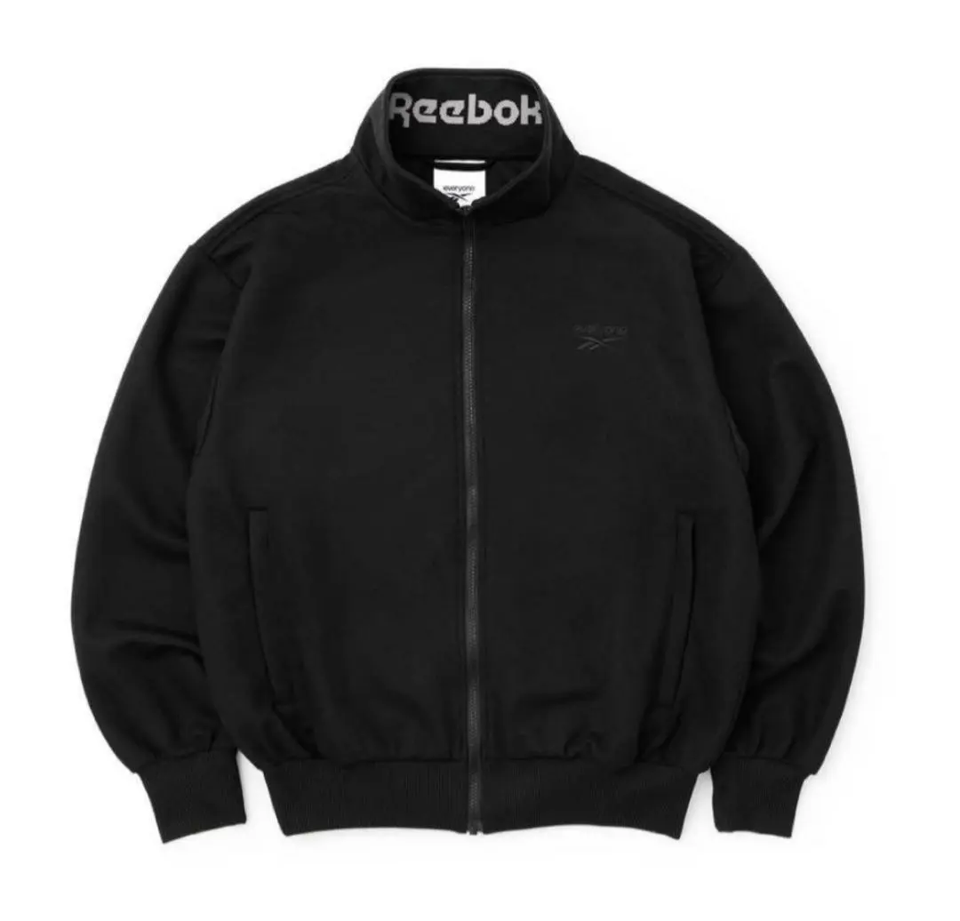 2026年最新】Reebok everyone track jacketの人気アイテム - メルカリ