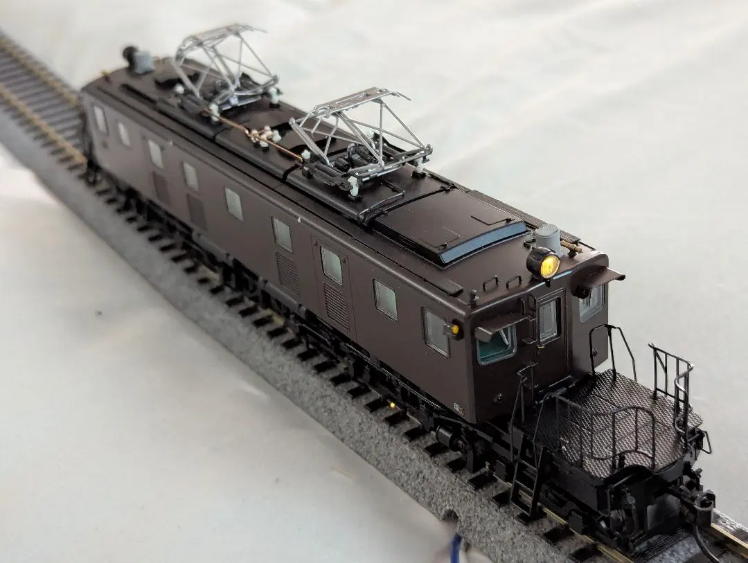 2026年最新】天賞堂 ef57の人気アイテム - メルカリ