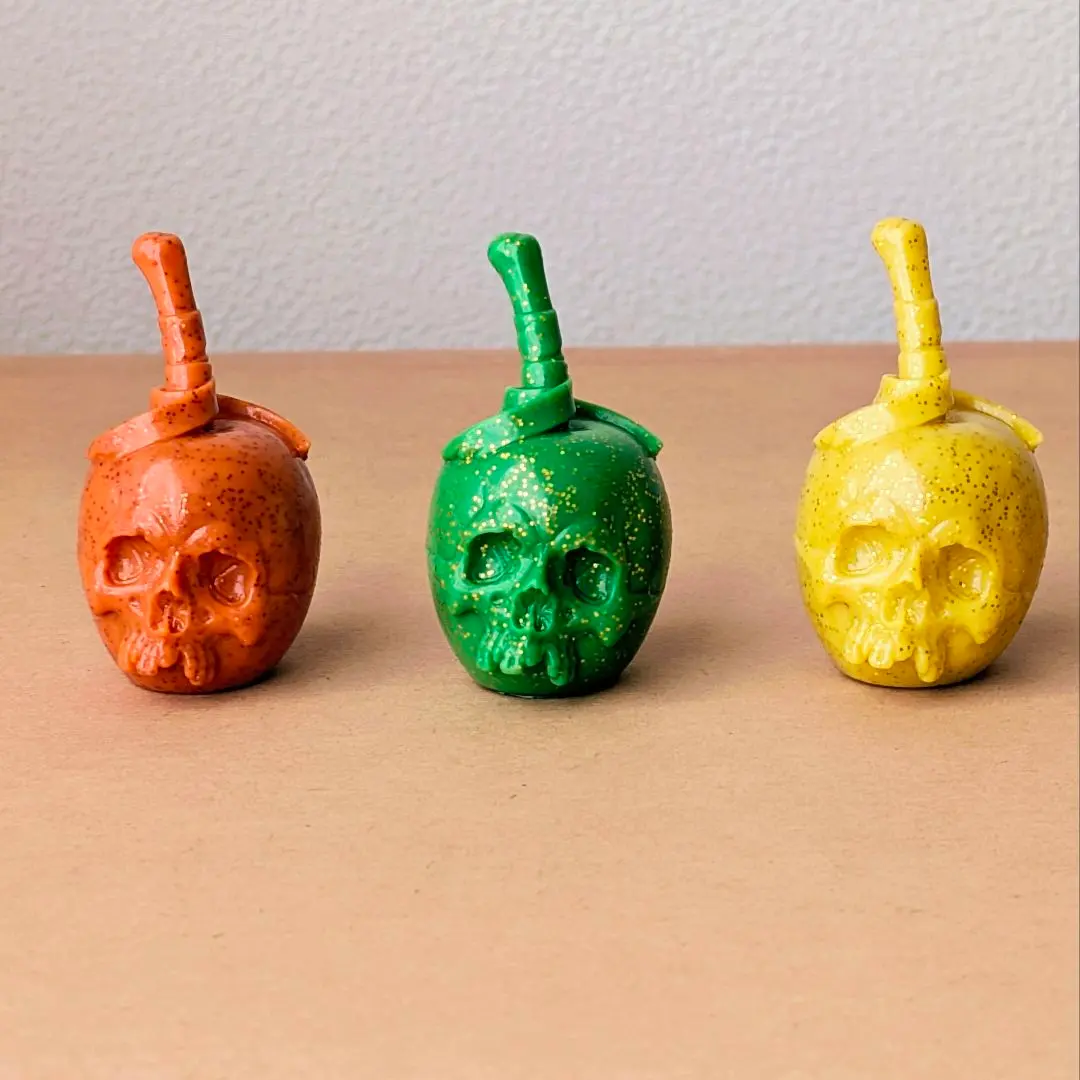 2026年最新】ブラックパールズの人気アイテム - メルカリ