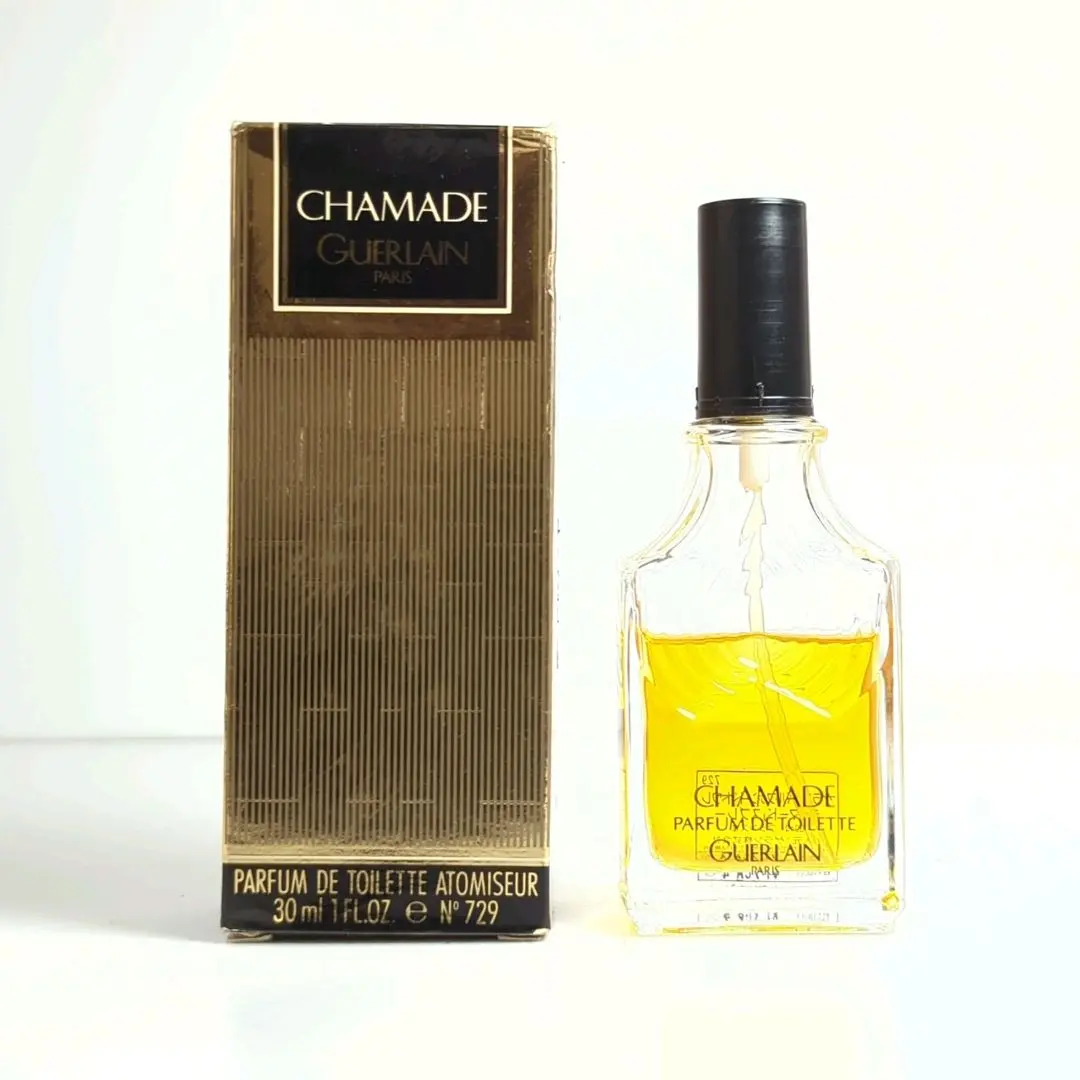 2026年最新】ゲラン シャマードの人気アイテム - メルカリ