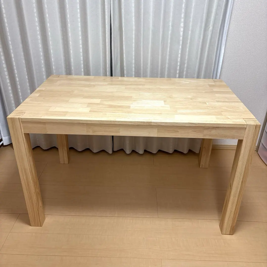 2026年最新】ノールドビーの人気アイテム - メルカリ