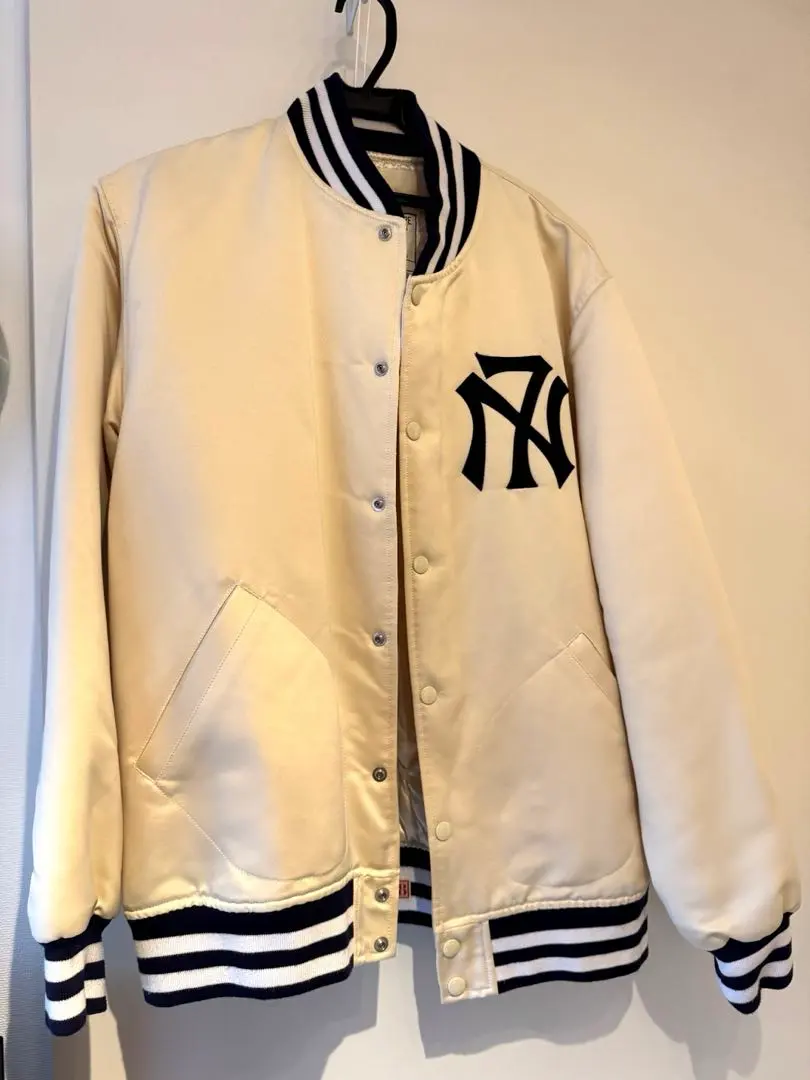 2026年最新】NEXUS7 スタジャンの人気アイテム - メルカリ