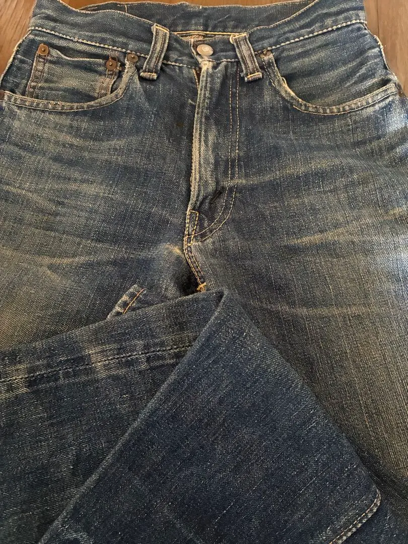 2026年最新】503ZXXの人気アイテム - メルカリ