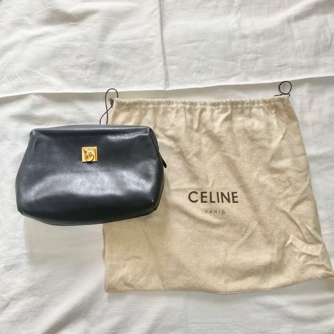 2026年最新】セリーヌ ショルダーバッグ ガンチーニの人気アイテム