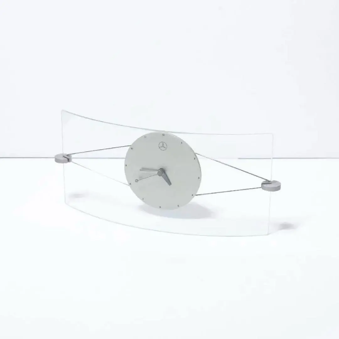 2026年最新】加藤孝志の人気アイテム - メルカリ