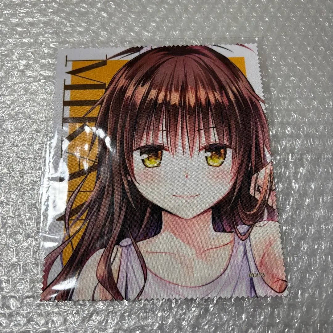 2026年最新】ポスター 結城美柑の人気アイテム - メルカリ