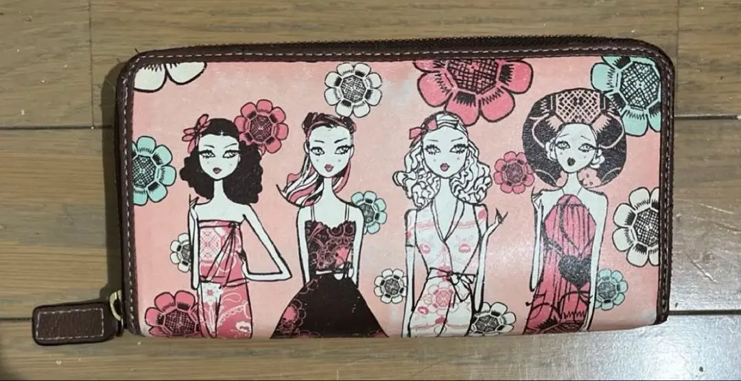 2026年最新】ジェフリーフルビマーリ 長財布の人気アイテム - メルカリ