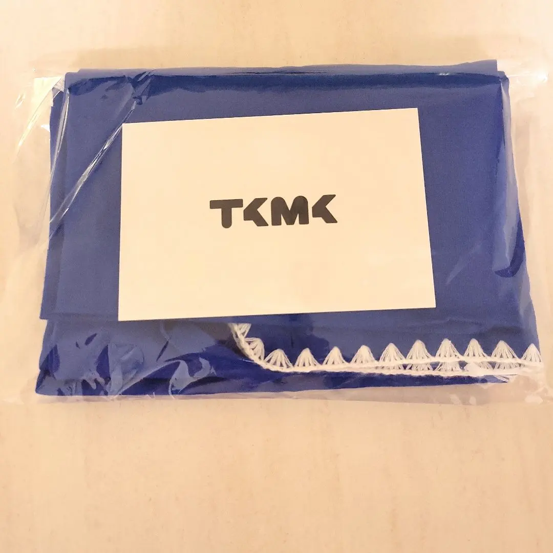 2026年最新】takimakiの人気アイテム - メルカリ