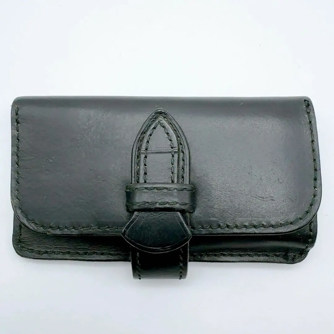 2026年最新】ポーターネイチャーの人気アイテム - メルカリ