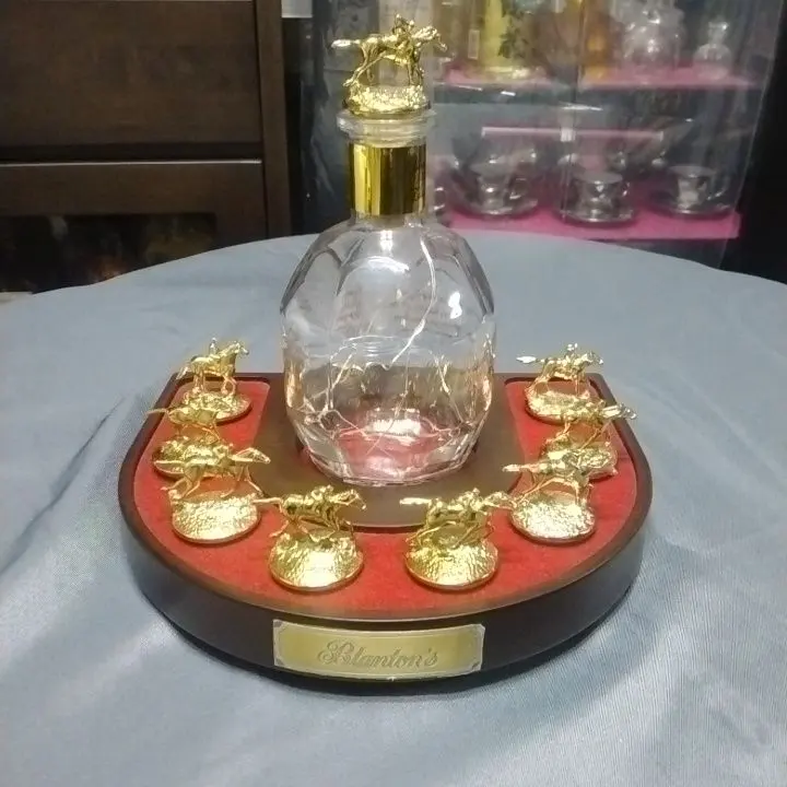 2026年最新】ブラントン 台座の人気アイテム - メルカリ