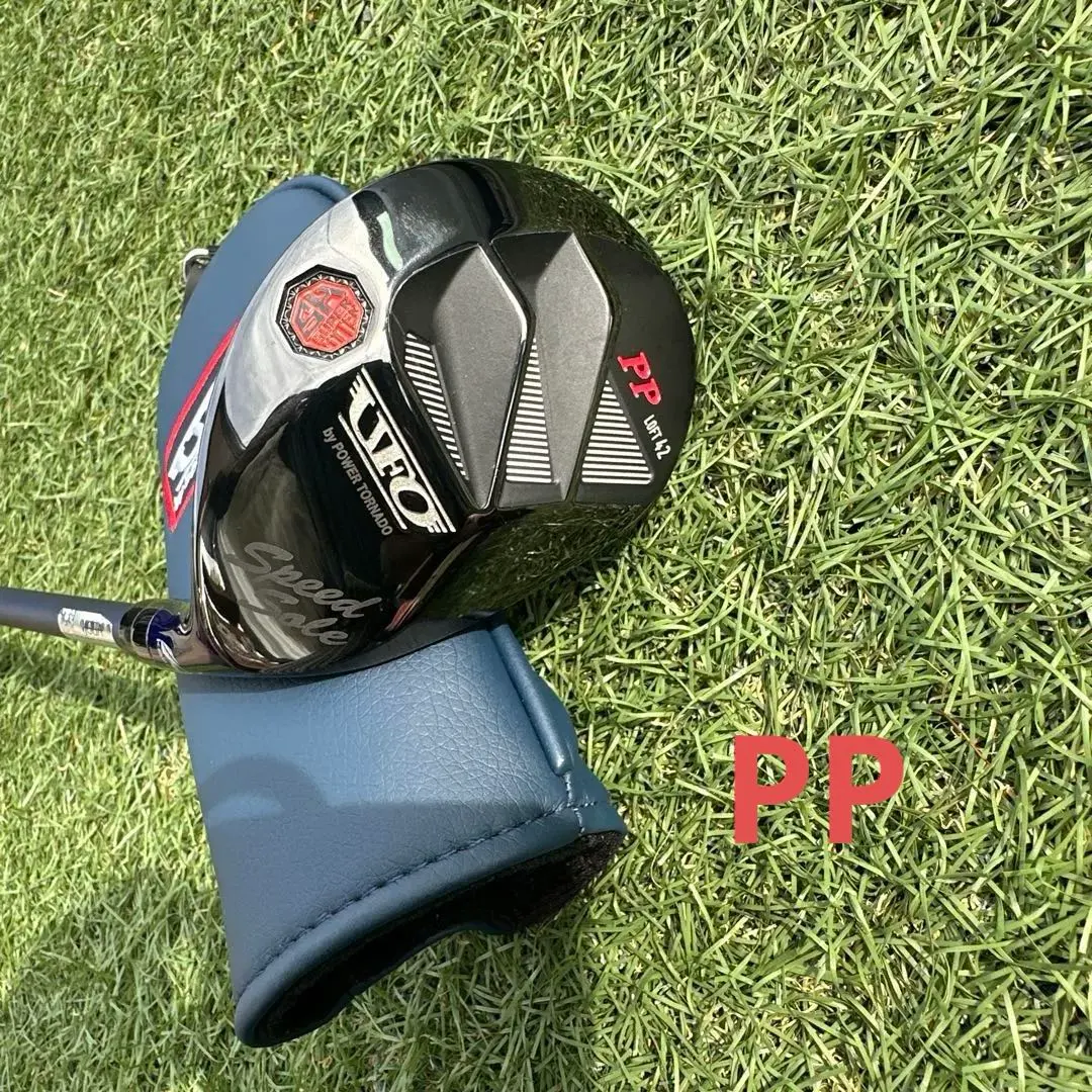 2026年最新】キャスコ ufo ppの人気アイテム - メルカリ