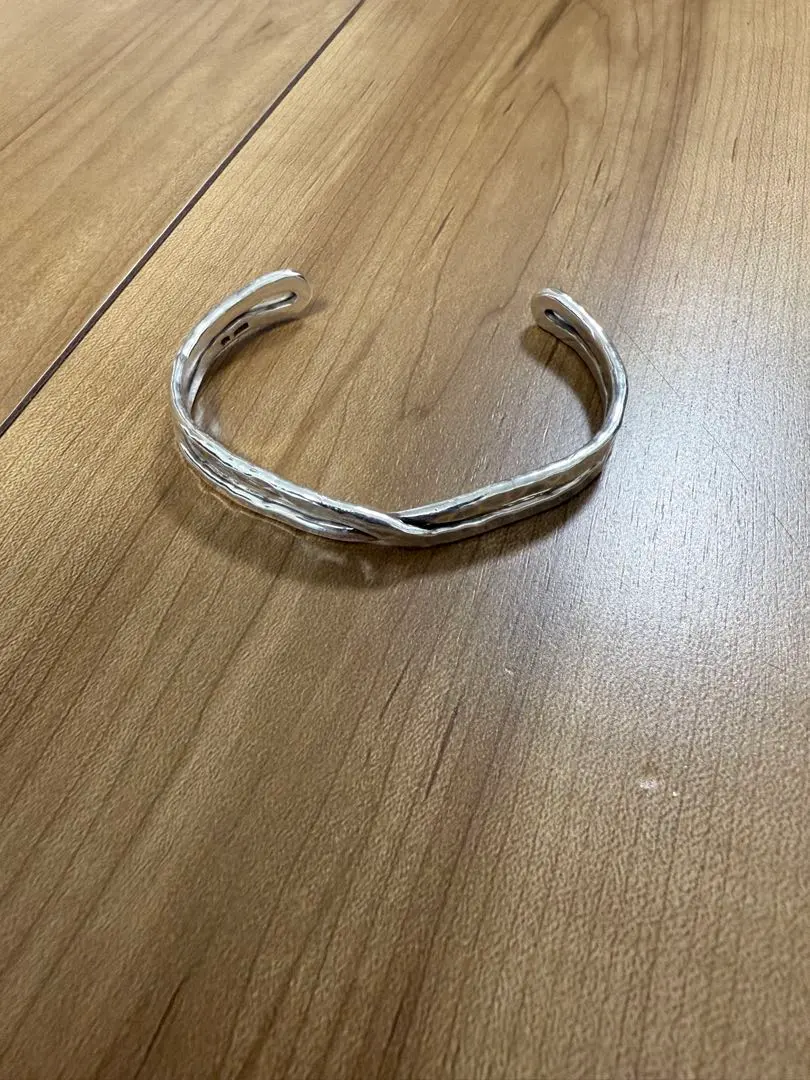 2026年最新】市松 バングルの人気アイテム - メルカリ