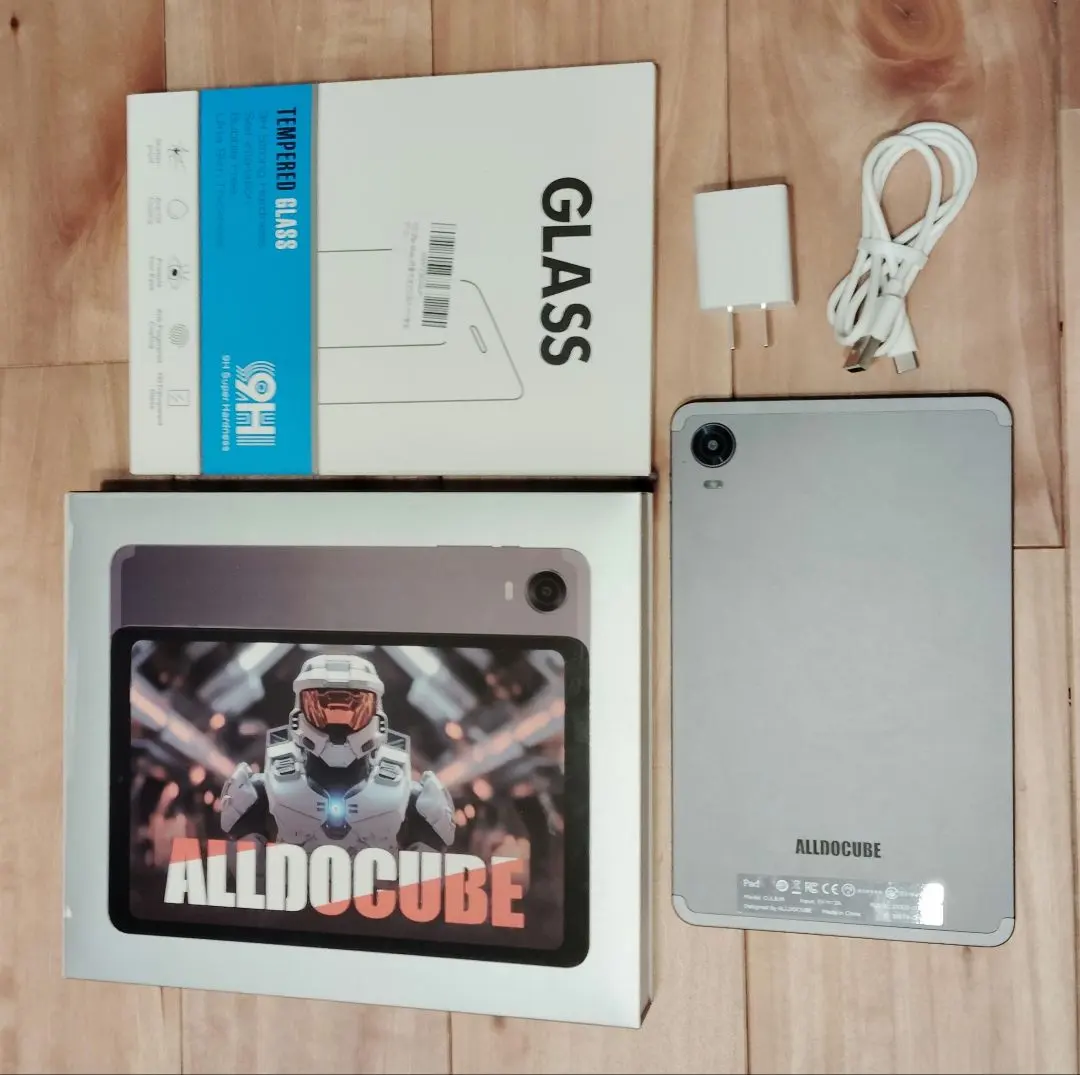 2026年最新】iPLAY 60 mini turboの人気アイテム - メルカリ