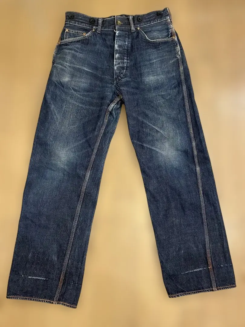 2026年最新】アットラスト サスペンダーの人気アイテム - メルカリ