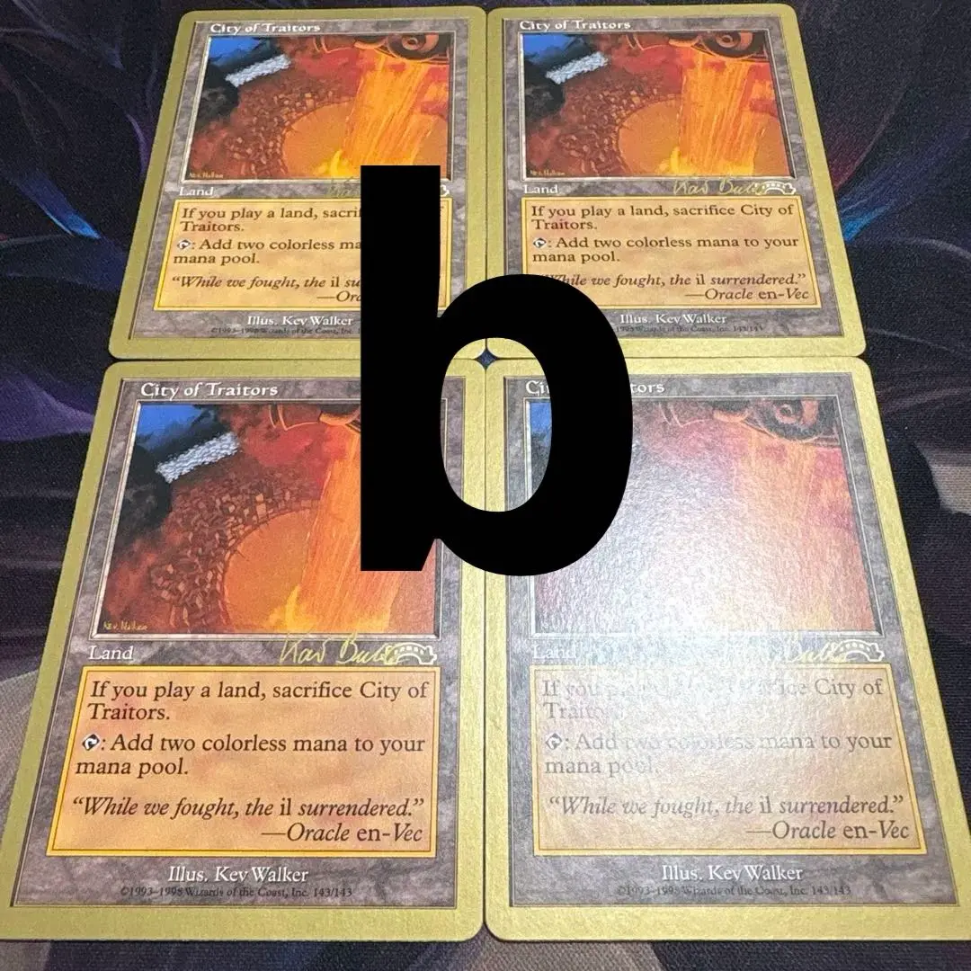 2026年最新】裏切り者の都 金枠の人気アイテム - メルカリ