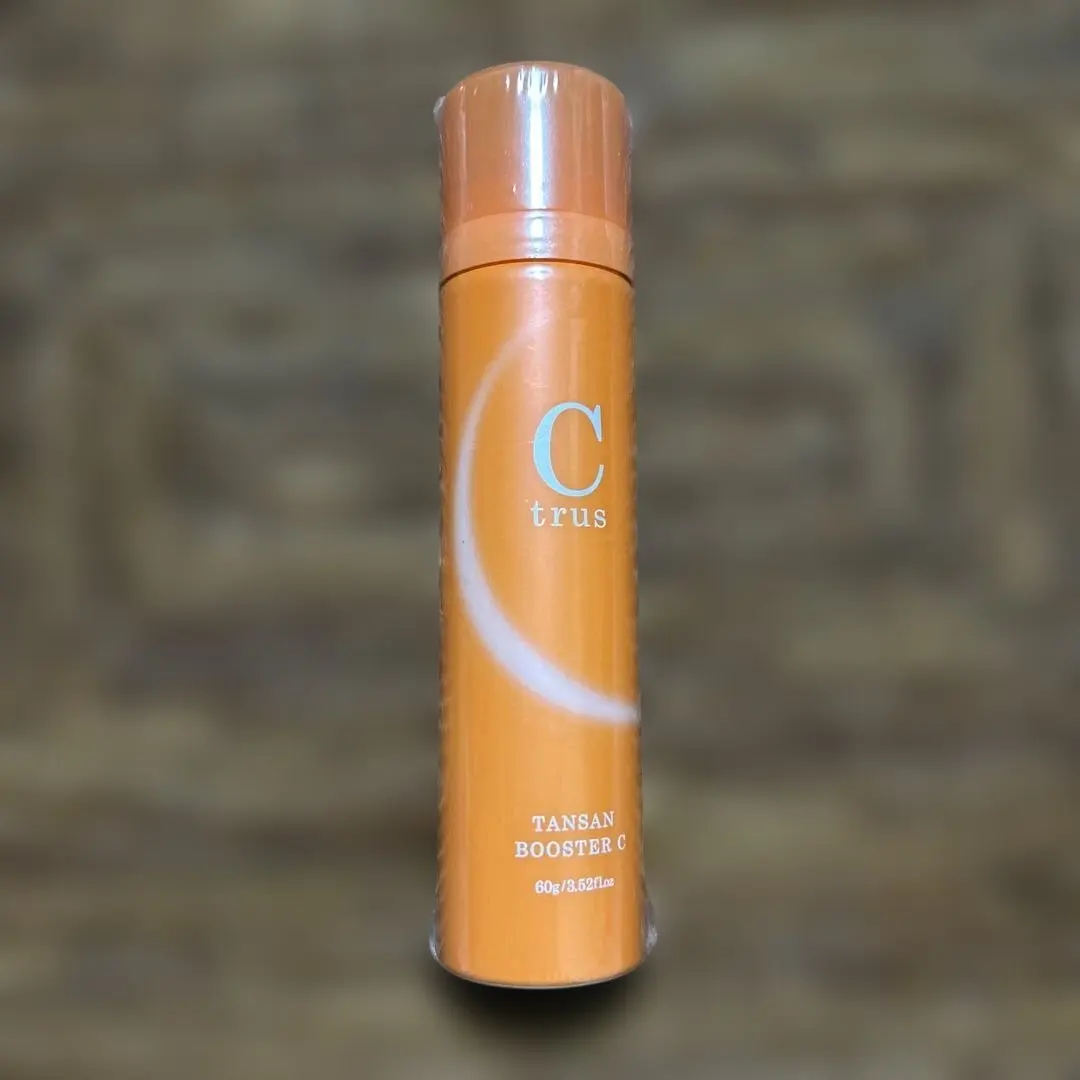 2026年最新】シートラスブースターセラムcの人気アイテム - メルカリ