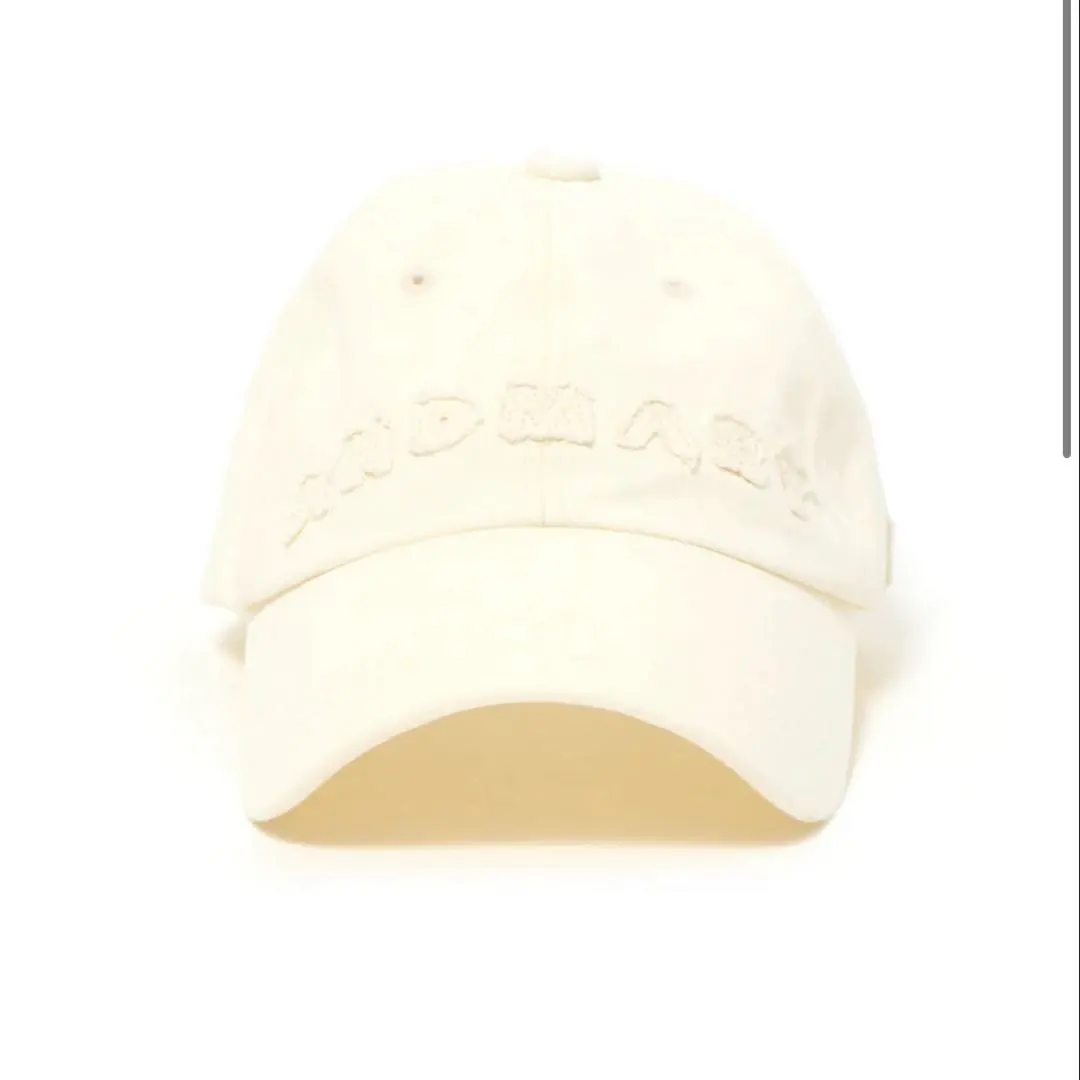 2026年最新】ANDMARY キャップの人気アイテム - メルカリ