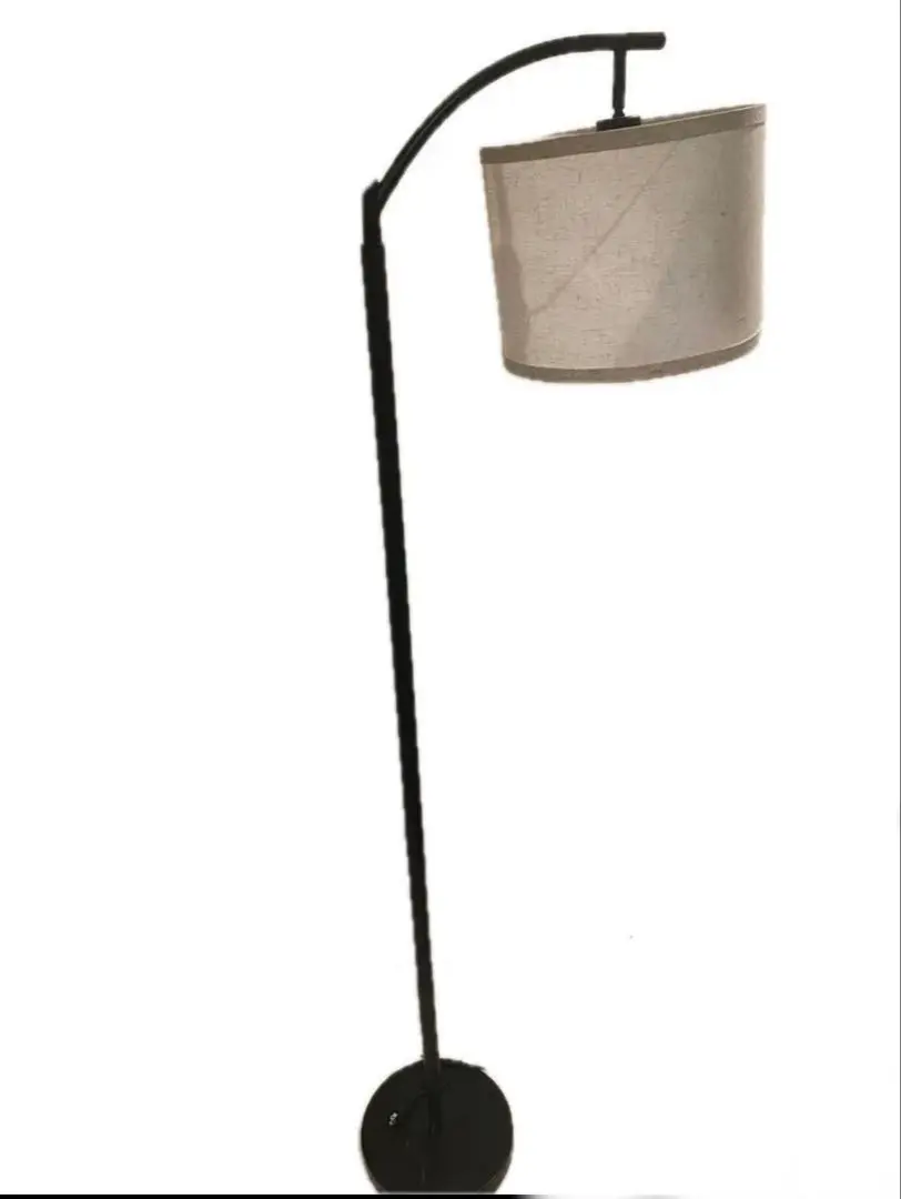 2026年最新】フロアライト アーチの人気アイテム - メルカリ