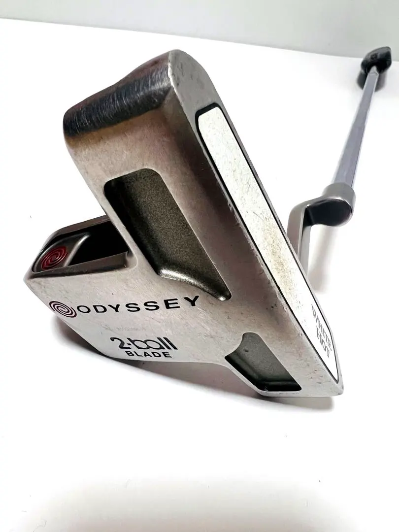 2026年最新】2ボールブレード 初代の人気アイテム - メルカリ