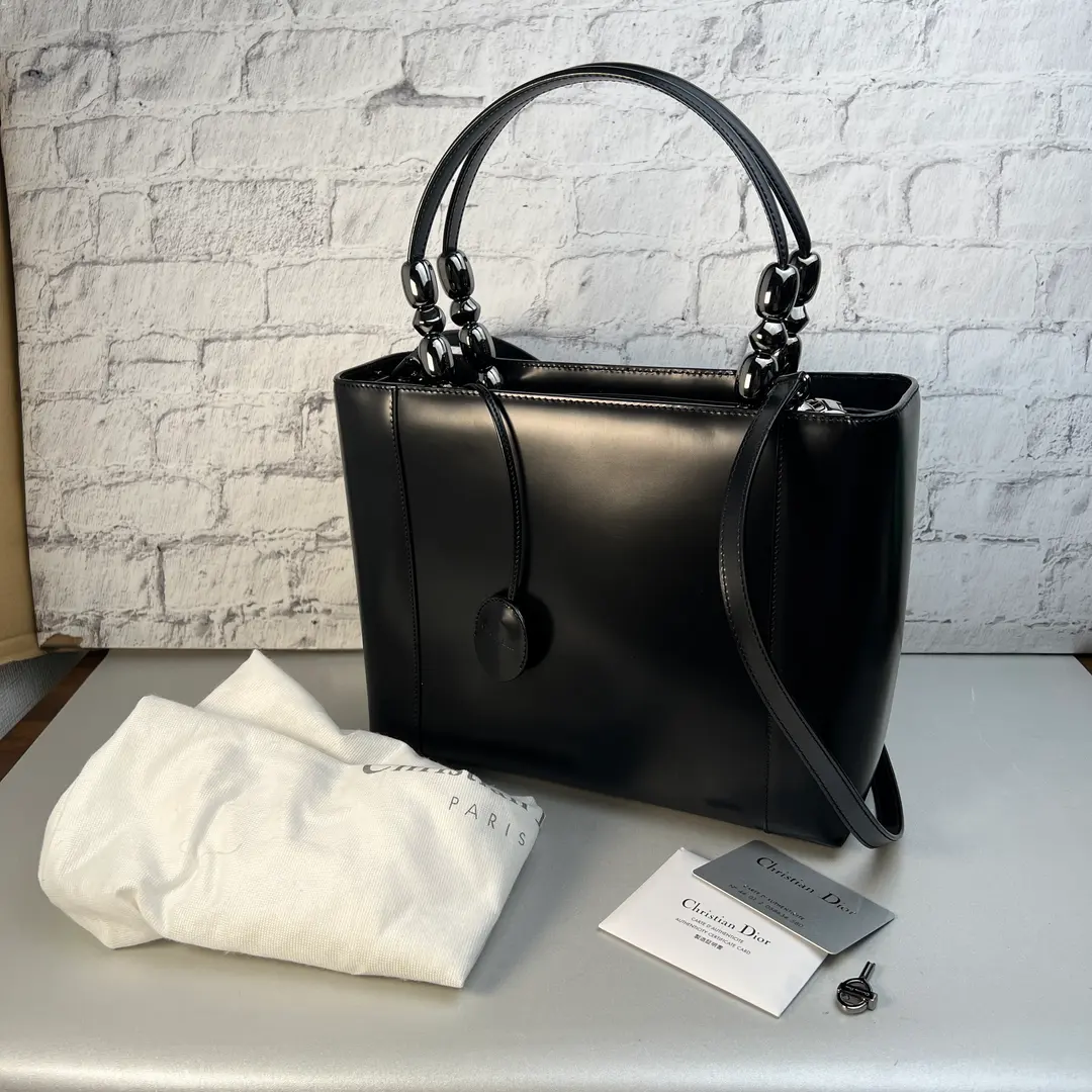 2026年最新】ディオール マリスパールの人気アイテム - メルカリ