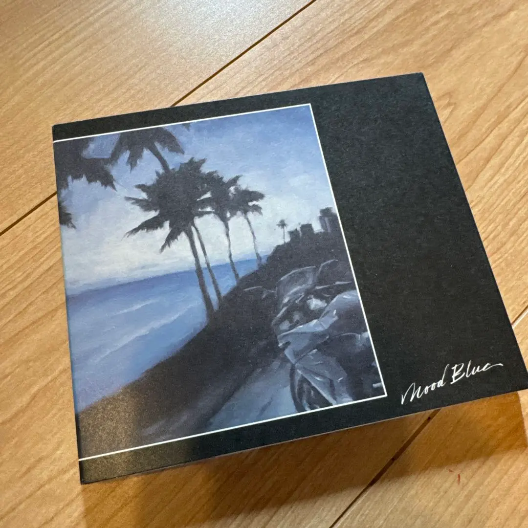 2026年最新】IO Mood Blueの人気アイテム - メルカリ