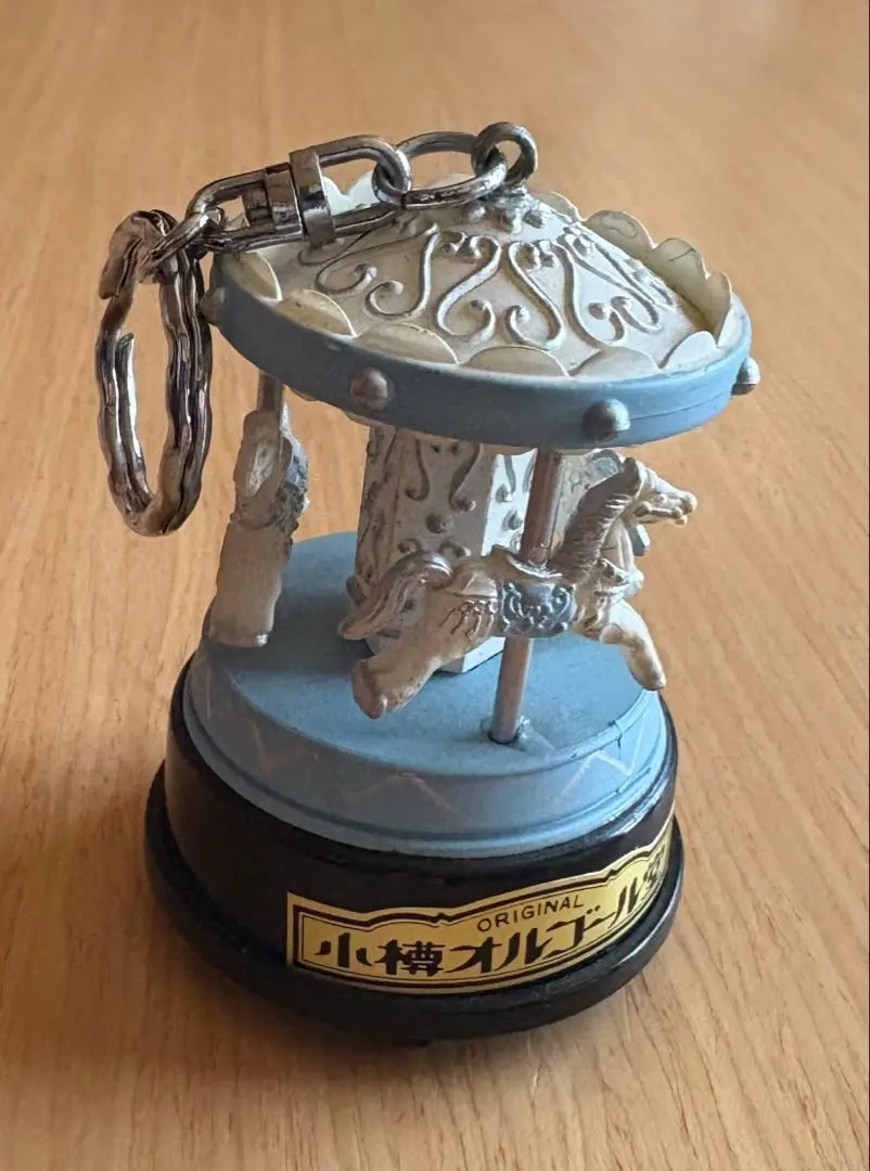 2026年最新】小樽メリーゴーランドの人気アイテム - メルカリ