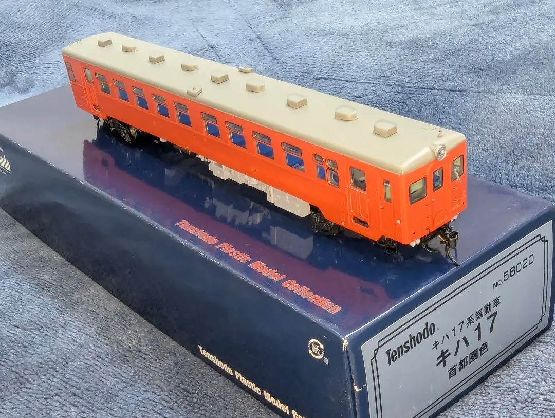 2026年最新】天賞堂 キハの人気アイテム - メルカリ