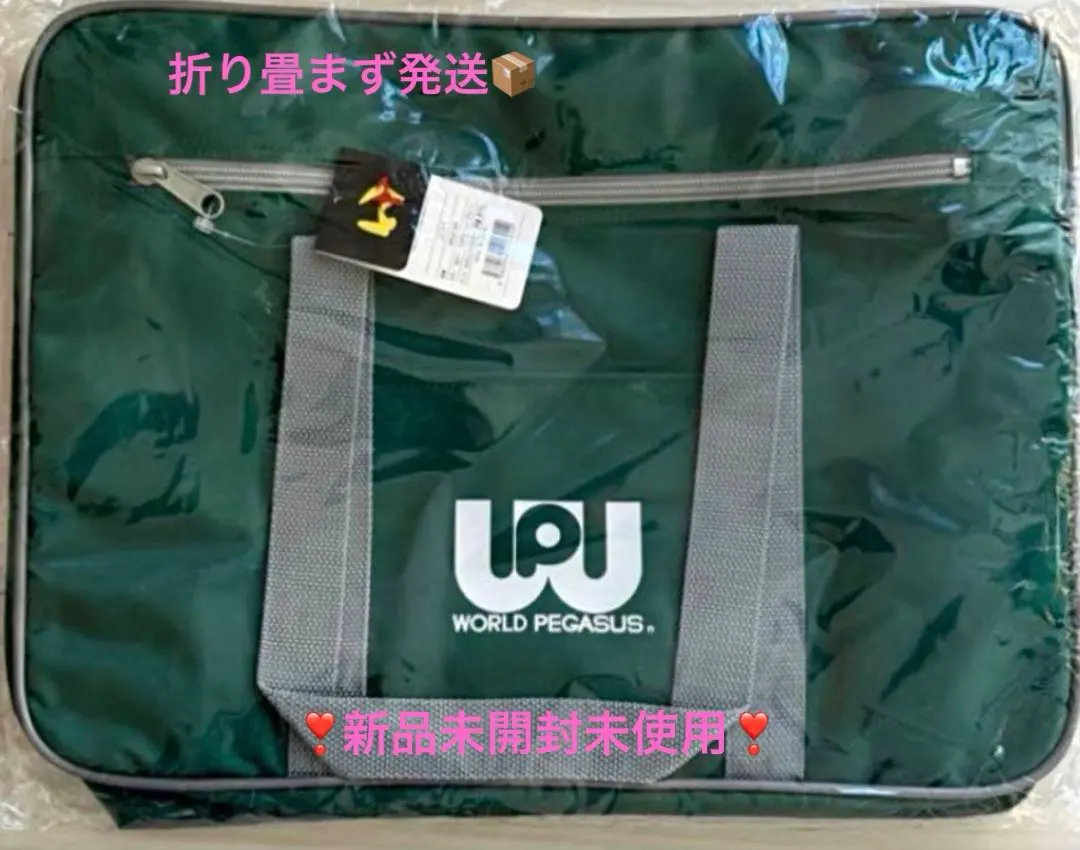 2026年最新】ワールドペガサス スクバ ワッペ 緑の人気アイテム - メルカリ
