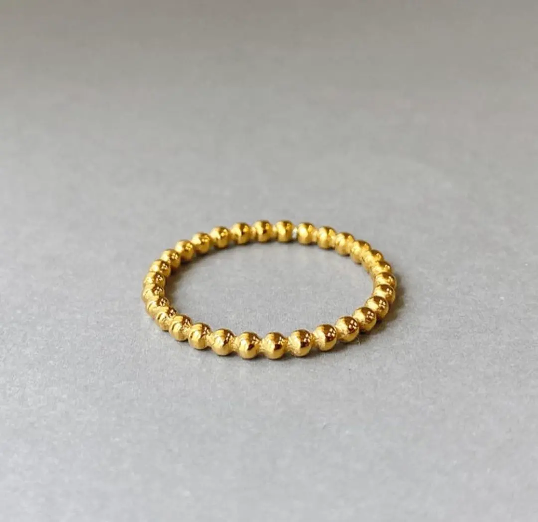 2026年最新】ペルレ リング 11号の人気アイテム - メルカリ