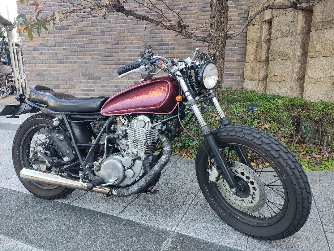 2026年最新】ブラットスタイル マフラーの人気アイテム - メルカリ