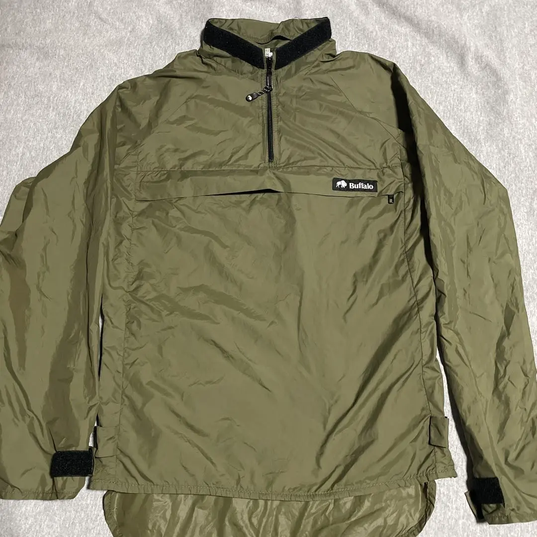 2026年最新】buffalo systemsの人気アイテム - メルカリ