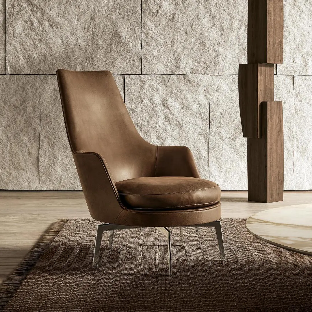 2026年最新】FLEXFORM ソファの人気アイテム - メルカリ