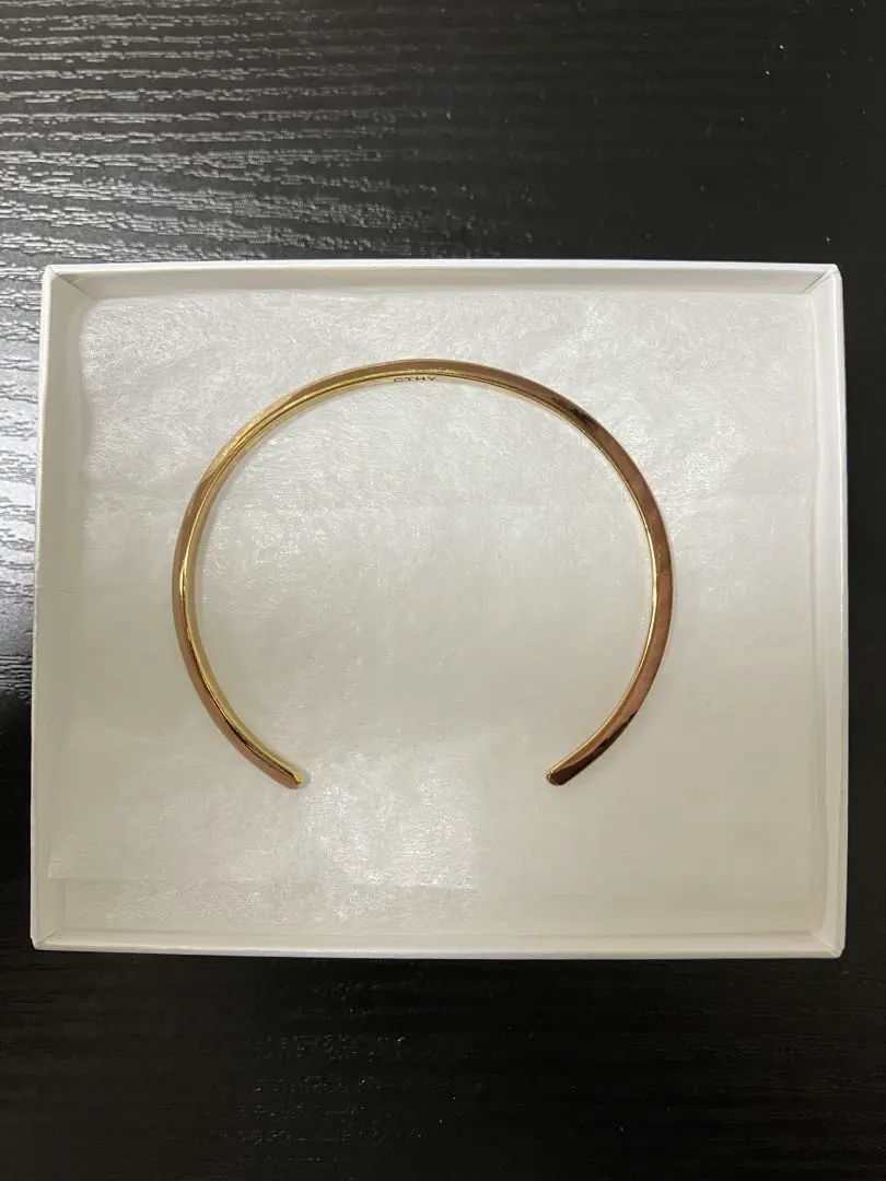 2026年最新】CTHY ブレスレットの人気アイテム - メルカリ