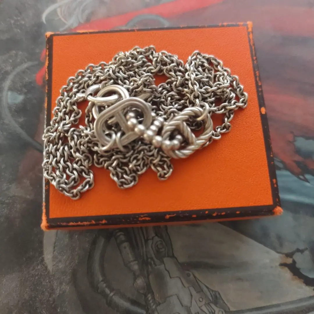 2026年最新】パラード エルメスの人気アイテム - メルカリ