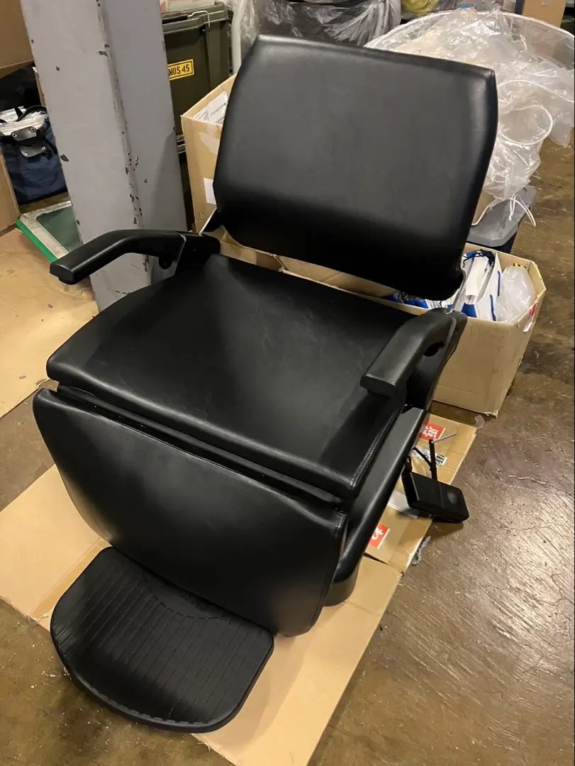 2026年最新】タカラベルモント シャンプー椅子の人気アイテム - メルカリ