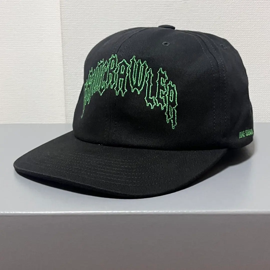 2026年最新】RAF SIMONS キャップの人気アイテム - メルカリ