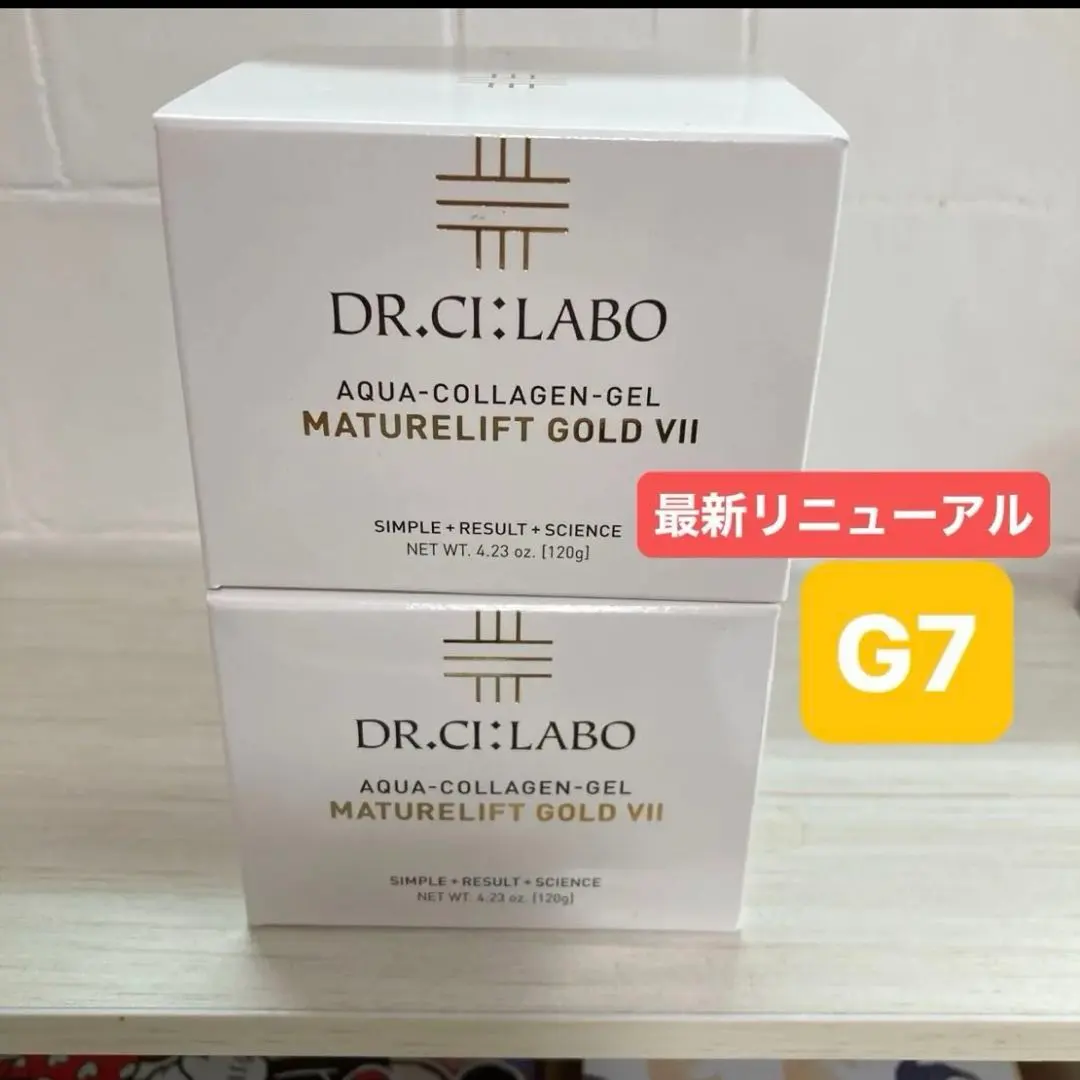 2026年最新】マチュアリフトゴールドviの人気アイテム - メルカリ