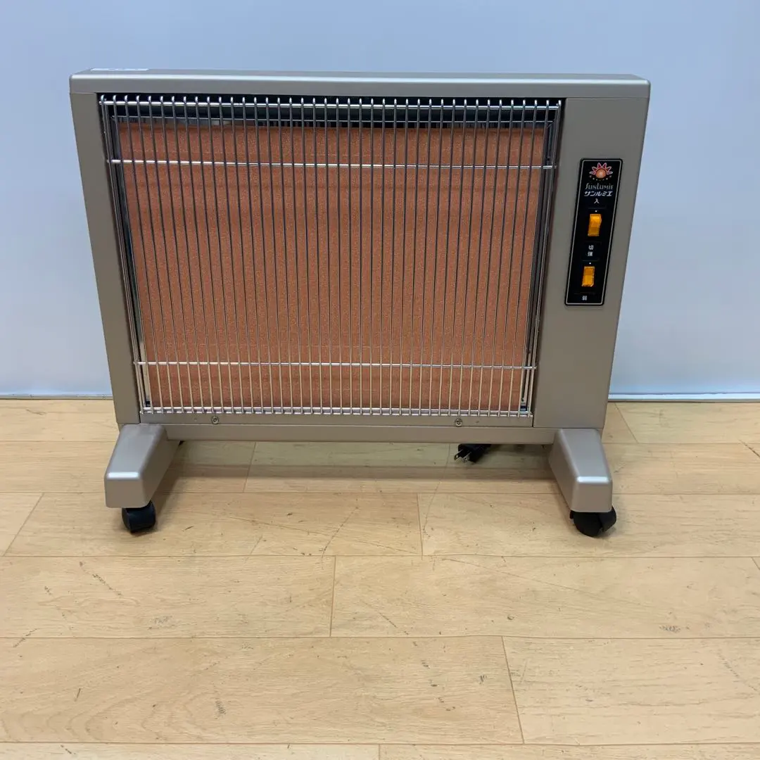 2026年最新】サンルミエ n500lの人気アイテム - メルカリ